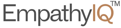 EmpathyIQ Logo